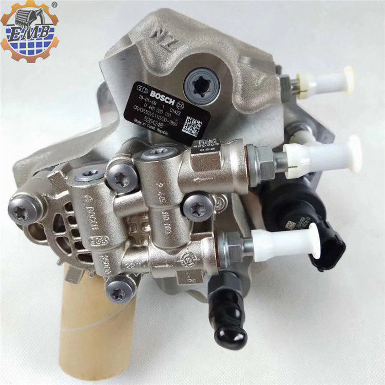 3977327 3975927 ปั๊มฉีดเครื่องยนต์ดีเซล สําหรับคัมมินส์ 4BTA3.9-G4 QSB67