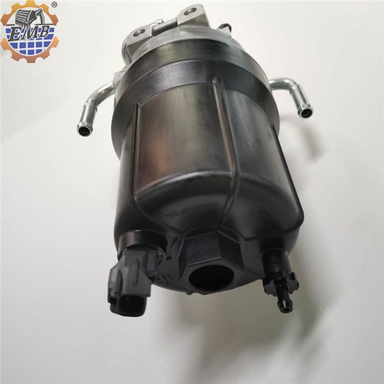 8-97542536-0 อะไหล่เครื่อง excavator อะไหล่เครื่องเครื่อง excavator อะไหล่เครื่อง excavator อะไหล่เครื่อง excavator อะไหล่เครื่อง excavator อะไหล่เครื่อง excavator