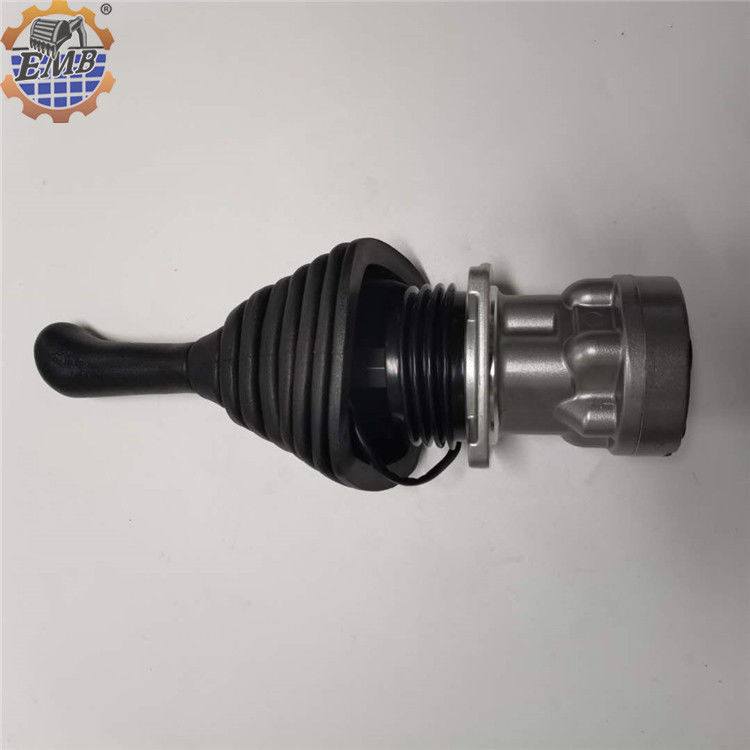 จอยสติ๊กฮันเดล 176-4985 พิโลตแวลล์ 176-4986 สําหรับ E320B/E325B ส่วนเครื่องขุด